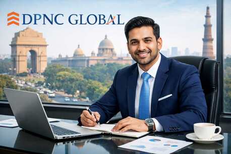 Mumbai, Financial, OIDAR Advisory Services In India