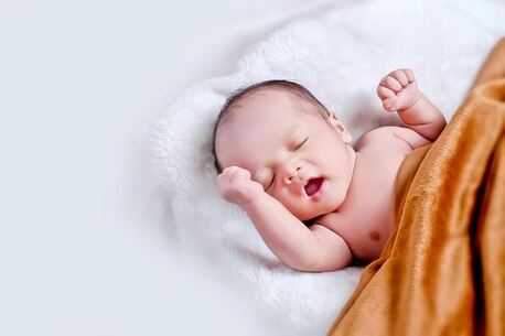 Ghaziabad, Photography, Trending Newborn Photography In Ghaziabad