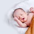 Trending Newborn Photography In Ghaziabad