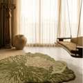 INR 56000,  Modern Area Rugs For Stylish Home D?cor