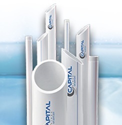 Vadodara, Wholesale Products, PVC Pipes Suppliers In Vadodara