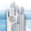PVC Pipes Suppliers In Vadodara