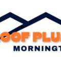 Roof Plumber Mornington
