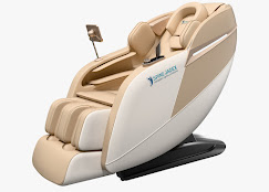 Mumbai, Health, Spine Jadex Health Care Co.