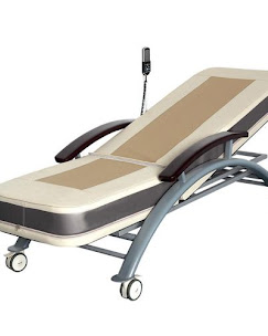 Mumbai, Health, Spine Jadex Health Care Co.