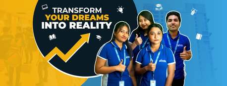 Kolkata, Lessons Offered, Digital Marketing Course In Kolkata