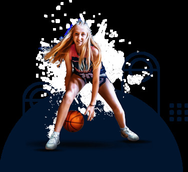 New York, Lessons Offered, Winter Basketball Training Program In Long Island