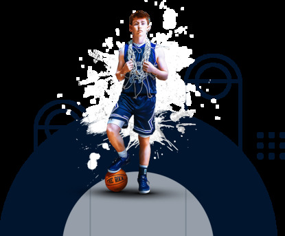 New York, Lessons Offered, Winter Basketball Training Program In Long Island