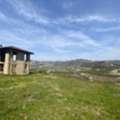 0 Sq. Meter,  Land With Views For Sale In Piemonte