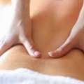 Lymphatic Massage Near Me For Total Body Detox