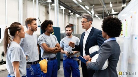 Mumbai, Cleaning, Project Management Consultant In Mumbai - Crest Property Solutions