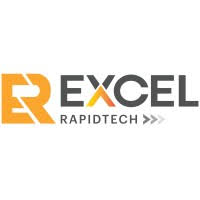 Faridabad, Business, 3D Printing Services In India