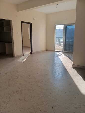 Hyderabad, Residential Plots, INR 5999,  1500 Sq. Feet,  VILAASAM PROJECT &ndash; HMDA & RERA Approved Chandanagar &ndash; Ameenpur