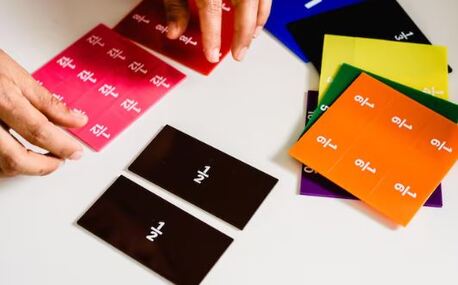 Mississauga, Printing, Membership Cards Printing Canada | Custom Loyalty Card Printing Experts