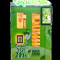 Commercial Apple Juice Machine For Fresh & Instant Juice