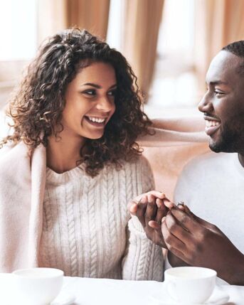 New York, Businesses For Sale, Estate Planning Attorney Greensboro North Carolina