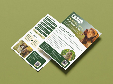 London, Business, Thomas Design