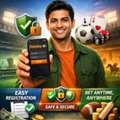 Fairplay ID : Secure Login, Betting App Access & Online Betting Explained