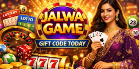 Mumbai, Businesses For Sale, Quick Access Jalwa Game Login | Jaalwa - Game