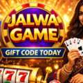 Quick Access Jalwa Game Login | Jaalwa - Game