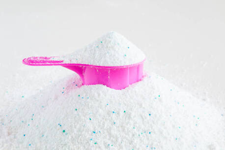 Mumbai, Wholesale Products, Best Detergent Powder Suppliers In Nashik