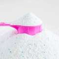 Best Detergent Powder Suppliers In Nashik