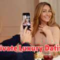 35, Private Luxury Dating Community For Professionals: The Future Of Elite Connections