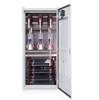 Beijing, Business, Reliable Generator Neutral Grounding Resistor System