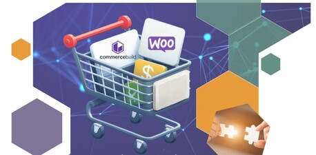 New York, Security, Powerful ERP ECommerce Integration Solutions