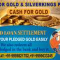 Get Cash For Silver Instantly
