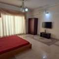 BHD 80/month,  Fully Furnished Bedspace With Balcony And Seprate Bathroom For 2 Person Only Executive Men