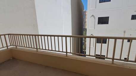 Juffair, Bedspace Available, BHD 80/month,  Fully Furnished Bedspace With Balcony And Seprate Bathroom For 2 Person Only Executive Men