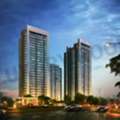 INR 48600000,  3 BR,  1343 Sq. Feet,  Emaar Urban Oasis Sector 62 Gurgaon &ndash; Luxury Living In A Prime Location