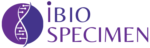 New York, Health & Beauty Items, Human Biospecimens For Research | Quality Samples For Clinical Studies