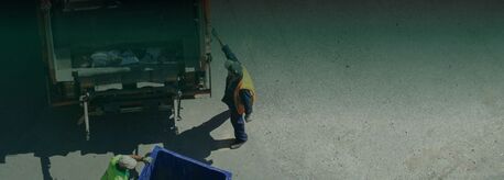 New York, Marketing, Waste Management Queen Creek Az