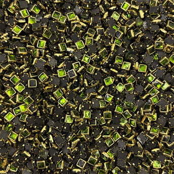 Chennai, Fashion & Design, Buy Silk Thread Materials Online | Ray Aari Shop