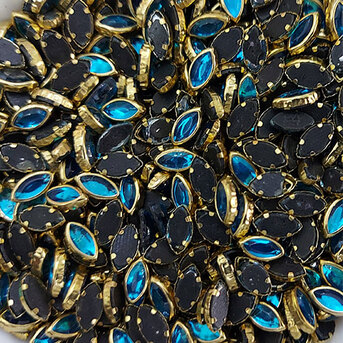 Chennai, Fashion & Design, Buy Silk Thread Materials Online | Ray Aari Shop