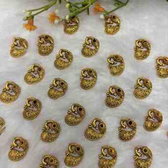 Chennai, Fashion & Design, Buy Silk Thread Materials Online | Ray Aari Shop