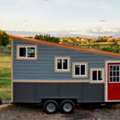 Leading Trailer Builders In Colorado
