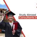 Hire Study Abroad Consultant In Pune