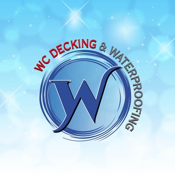 Los Angeles, Construction, Deck Waterproofing Contractors Near Me