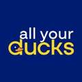 All Your Ducks