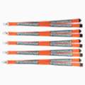 PapaChina Offers Promotional Lanyards In Wholesale For Business