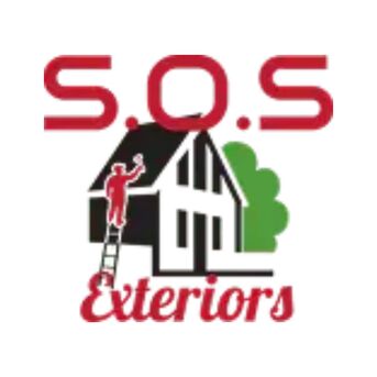 Calgary, Business, Professional Leaf Clean Up Lethbridge Services By SOS Exteriors