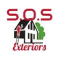 Professional Leaf Clean Up Lethbridge Services By SOS Exteriors