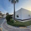 BHD 550,  3-Bedroom Villa With Private Garden For Rent In Saar