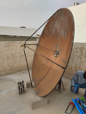 Riyadh, Appliances, SAR 100,  Home Appliances Cheap Rate Urgent Sale