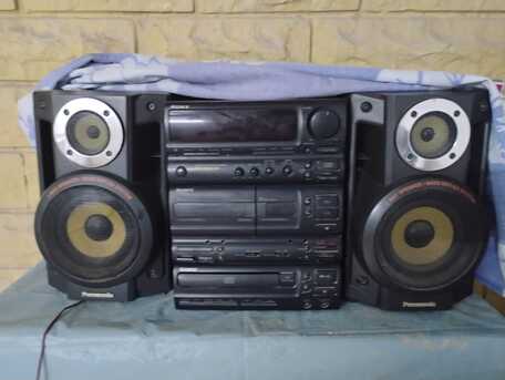 Riyadh, Appliances, SAR 100,  Home Appliances Cheap Rate Urgent Sale