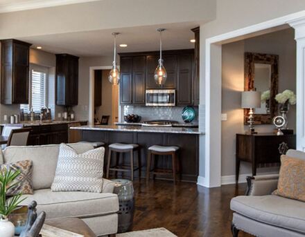 New York, Business, Get Interior Paint Color Consultant In Kansas City