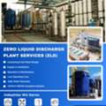 INR 20000,  Zero Liquid Discharge System Service In Coimbatore
